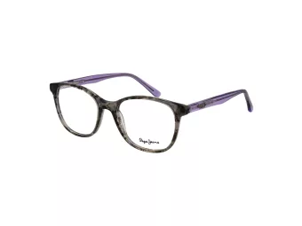 Pepe Jeans PJ 3513 992 52 Women glasses