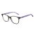 Pepe Jeans PJ 3513 992 52 Women glasses