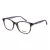 Pepe Jeans PJ 3513 992 52 Women glasses