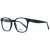 Pepe Jeans PJ 3514 001 51 Men glasses