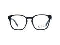 Pepe Jeans PJ 3514 001 51 Men glasses