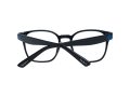 Pepe Jeans PJ 3514 001 51 Men glasses