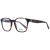 Pepe Jeans PJ 3514 106 51 Men glasses