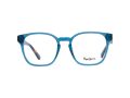 Pepe Jeans PJ 3514 606 51 Men glasses