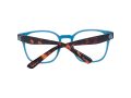 Pepe Jeans PJ 3514 606 51 Men glasses