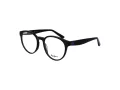 Pepe Jeans PJ 3515 001 53 Men glasses