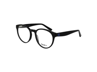 Pepe Jeans PJ 3515 001 53 Men glasses