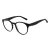 Pepe Jeans PJ 3515 001 53 Men glasses