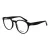 Pepe Jeans PJ 3515 001 53 Men glasses