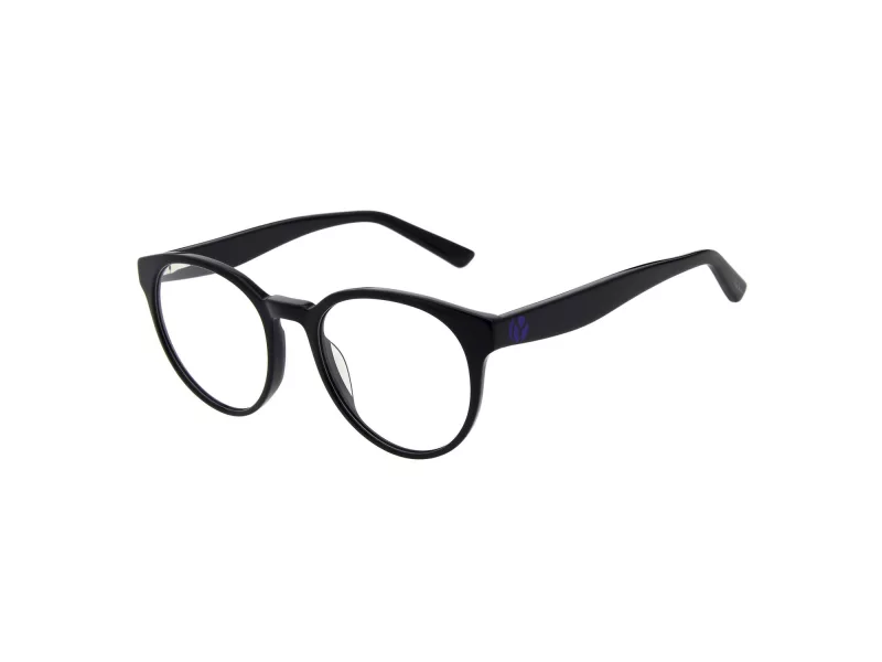 Pepe Jeans PJ 3515 001 53 Men glasses