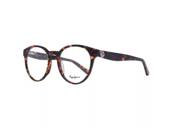 Pepe Jeans PJ 3515 106 51 Men glasses