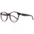 Pepe Jeans PJ 3515 106 51 Men glasses