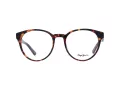 Pepe Jeans PJ 3515 106 51 Men glasses