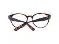 Pepe Jeans PJ 3515 106 51 Men glasses