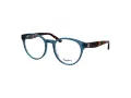 Pepe Jeans PJ 3515 606 53 Men glasses