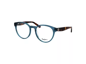 Pepe Jeans PJ 3515 606 53 Men glasses