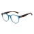 Pepe Jeans PJ 3515 606 53 Men glasses
