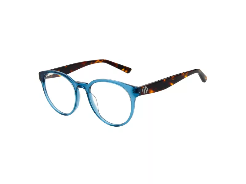 Pepe Jeans PJ 3515 606 53 Men glasses
