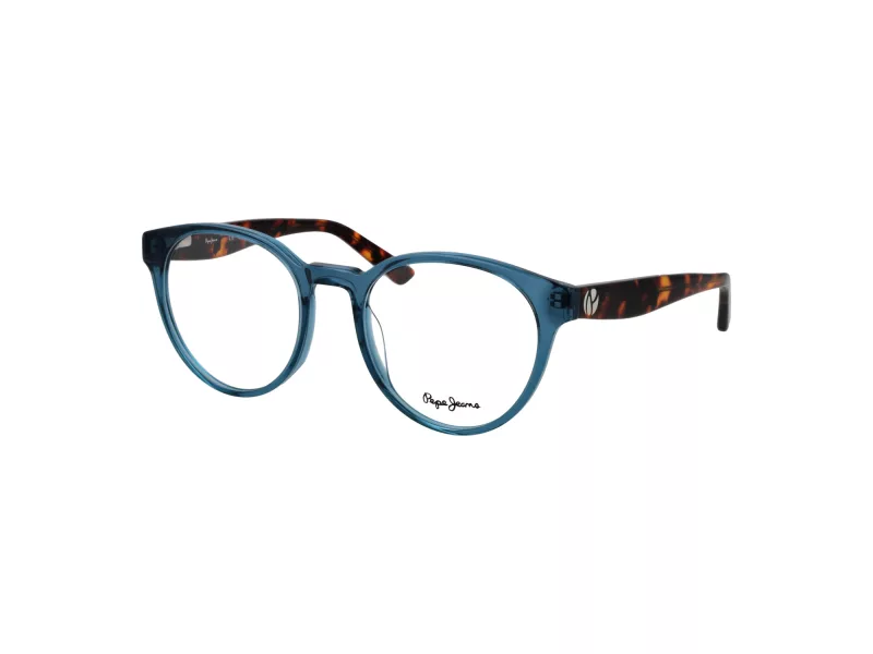 Pepe Jeans PJ 3515 606 53 Men glasses