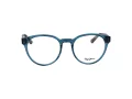 Pepe Jeans PJ 3515 606 53 Men glasses