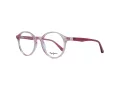 Pepe Jeans PJ 3516 159 50 Women glasses