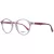 Pepe Jeans PJ 3516 159 50 Women glasses