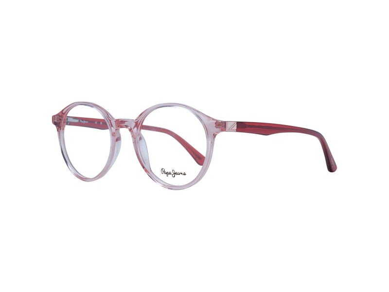 Pepe Jeans PJ 3516 159 50 Women glasses