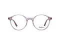 Pepe Jeans PJ 3516 159 50 Women glasses