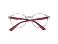 Pepe Jeans PJ 3516 159 50 Women glasses