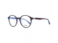 Pepe Jeans PJ 3516 162 50 Women glasses