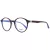 Pepe Jeans PJ 3516 162 50 Women glasses