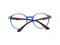 Pepe Jeans PJ 3516 162 50 Women glasses