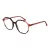 Pepe Jeans PJ 3517 155 53 Women glasses