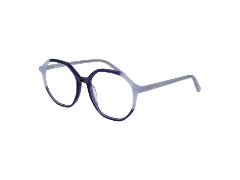 Pepe Jeans PJ 3517 697 53 Women glasses