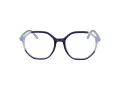 Pepe Jeans PJ 3517 697 53 Women glasses