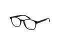 Pepe Jeans PJ 3519 001 53 Men glasses