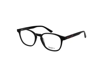 Pepe Jeans PJ 3519 001 53 Men glasses