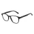 Pepe Jeans PJ 3519 001 53 Men glasses