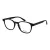 Pepe Jeans PJ 3519 001 53 Men glasses