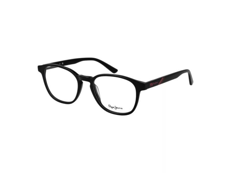 Pepe Jeans PJ 3519 001 53 Men glasses