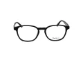 Pepe Jeans PJ 3519 001 53 Men glasses