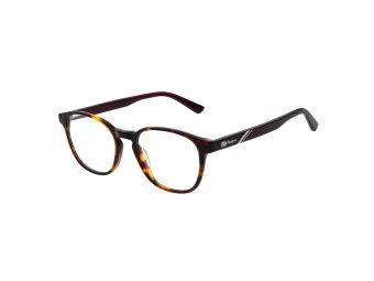 Pepe Jeans PJ 3519 106 53 Men glasses