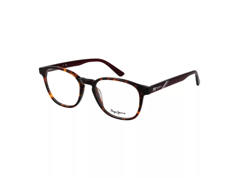 Pepe Jeans PJ 3519 106 53 Men glasses