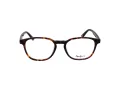 Pepe Jeans PJ 3519 106 53 Men glasses