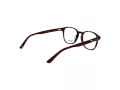 Pepe Jeans PJ 3519 106 53 Men glasses