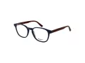 Pepe Jeans PJ 3519 682 53 Men glasses