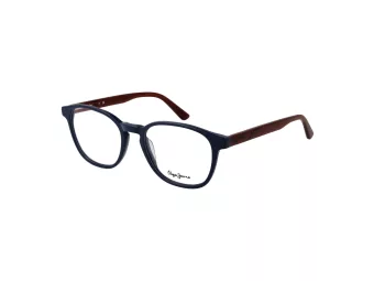 Pepe Jeans PJ 3519 682 53 Men glasses