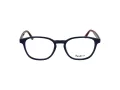 Pepe Jeans PJ 3519 682 53 Men glasses