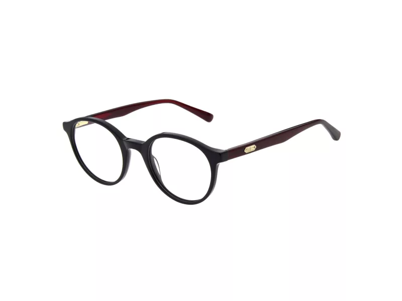 Pepe Jeans PJ 3522 001 50 Women glasses
