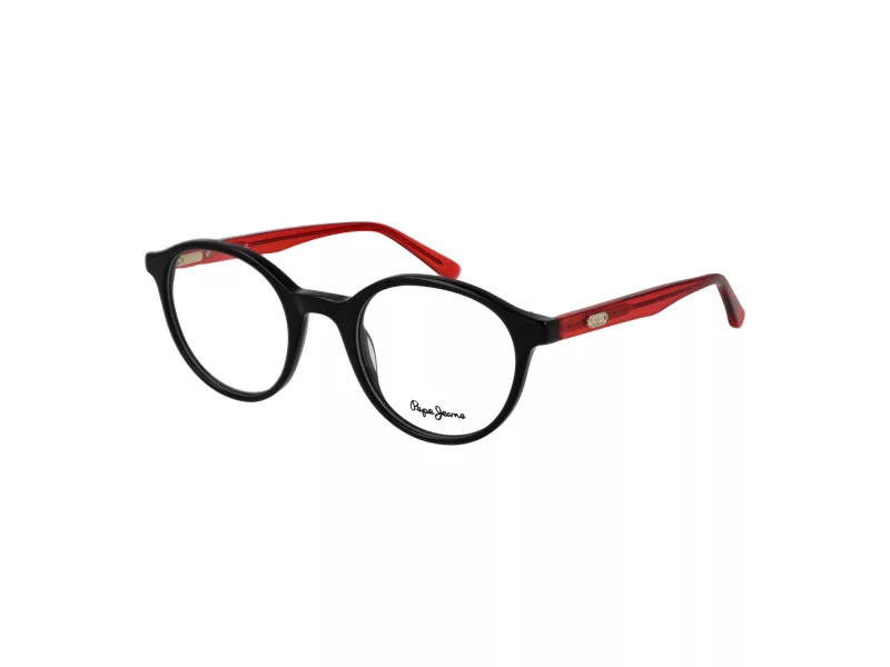 Pepe Jeans PJ 3522 001 50 Women glasses